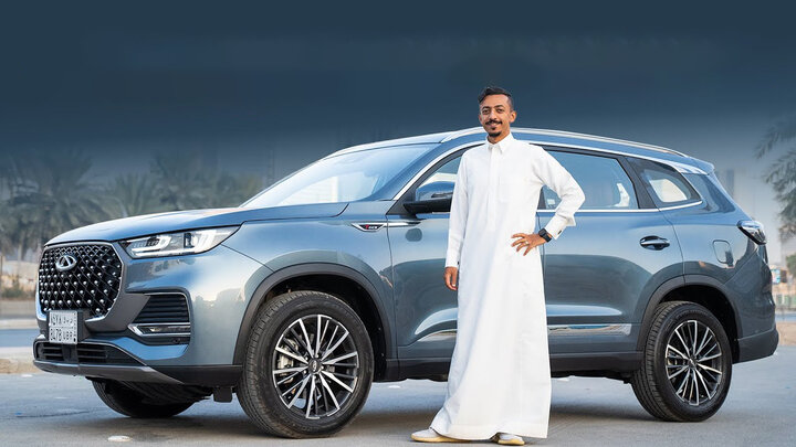 عزت دادن به مردم به شیوه کشورهای عربی در مقایسه با دولت ایران عزت دادن به مردم به شیوه کشورهای عربی در مقایسه با دولت ایران