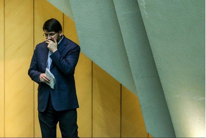 مدیریت قیمت مسکن در گرو واگذاری زمینهای 99 ساله به مردم   مدیریت قیمت مسکن در گرو واگذاری زمینهای 99 ساله به مردم