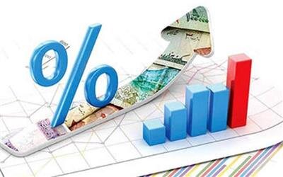 3 اقدام دولت برای هدایت نقدینگی سرگردان/ ترمز نقدینگی مخرب کشیده شد 3 اقدام دولت برای هدایت نقدینگی سرگردان/ ترمز نقدینگی مخرب کشیده شد