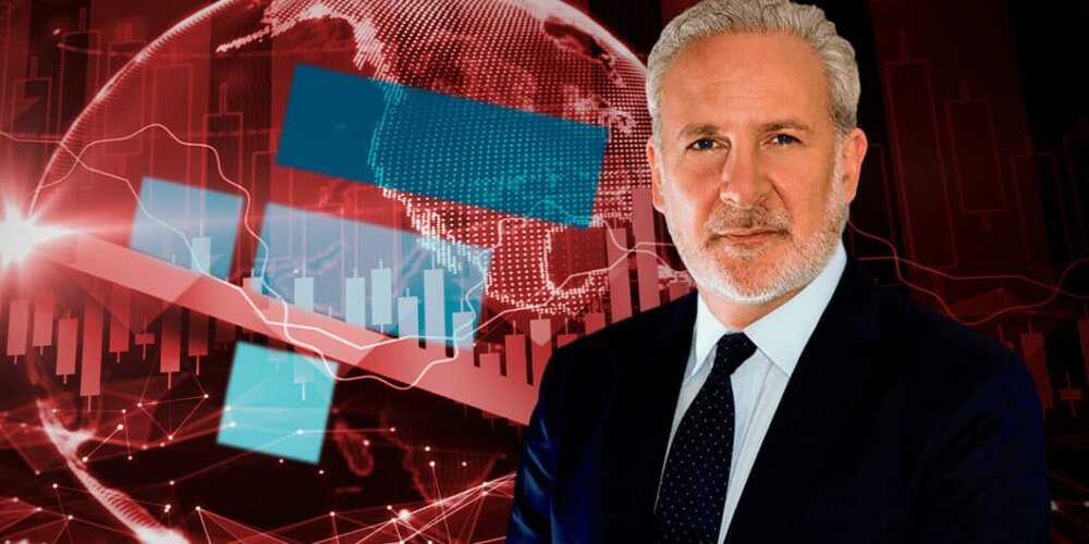 درآمد رمزارزی کارزار انتخاباتی ترامپ