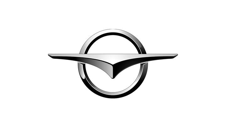 رونمایی از بسته خودرویی نیمه پنهانی ایران و چین رونمایی از بسته خودرویی نیمه پنهانی ایران و چین