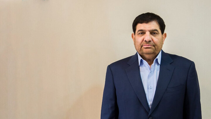 سردرگمی بدتر از گرانی خودرو! سردرگمی بدتر از گرانی خودرو!