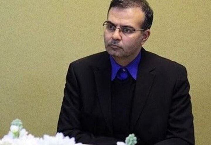 عدم واکنش قیمت جهانی نفت به تنش شدید در خاورمیانه و انتخاب مجدد دونالد ترامپ عدم واکنش قیمت جهانی نفت به تنش شدید در خاورمیانه و انتخاب مجدد دونالد ترامپ