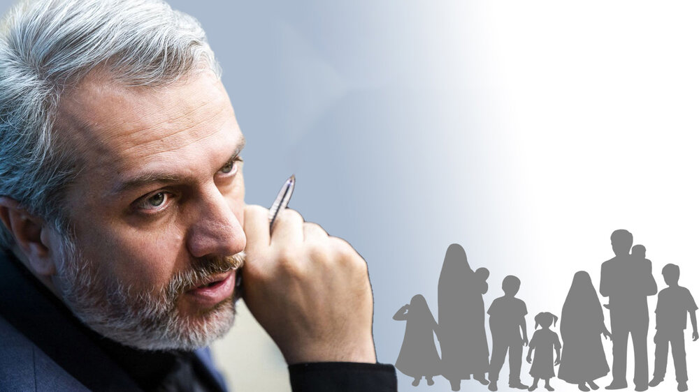 تدبیر جدید دولت برای جلوگیری از ارزان شدن قیمت خودرو