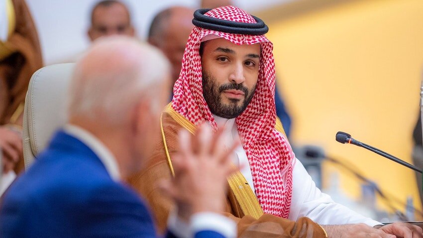 حق غنی سازی، مهمترین اختلاف واشنگتن و ریاض