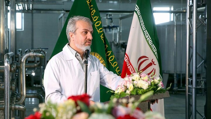چرا می توان گفت که وزارت صمت صلاحیت خود را از دست داده است؟ چرا می توان گفت که وزارت صمت صلاحیت خود را از دست داده است؟