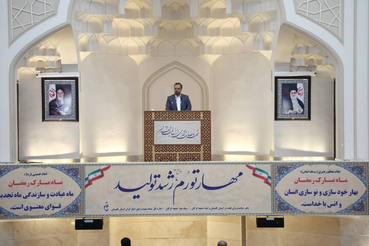 بهبود معیشت مردم مهمترین دغدغه دولت است بهبود معیشت مردم مهمترین دغدغه دولت است