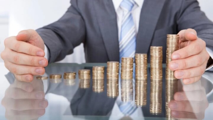 پرداخت وام میلیاردی به مدیران بانکی در شرایطی که بانکها به مردم می گویند منابع نیست  پرداخت وام میلیاردی به مدیران بانکی در شرایطی که بانکها به مردم می گویند منابع نیست