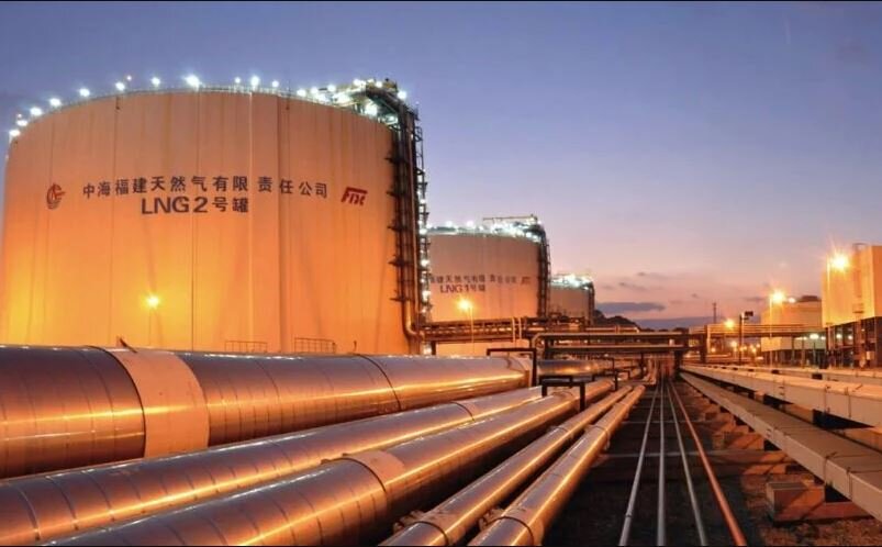 نقش برجسته قاره آفریقا در دور زدن تحریم های روسیه