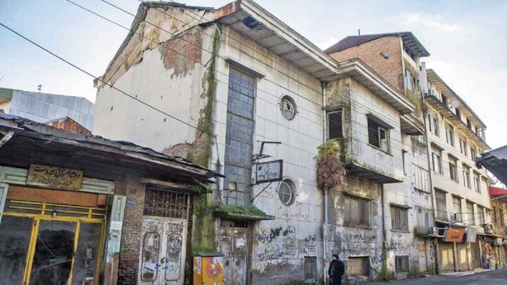 وام ودیعه مسکن در بافت فرسوده ۱۰۰ درصد افزایش یافت  وام ودیعه مسکن در بافت فرسوده ۱۰۰ درصد افزایش یافت