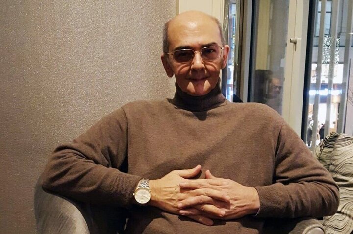 پایان دوران دیکته سیاستهای نفتی از واشنگتن پایان دوران دیکته سیاستهای نفتی از واشنگتن