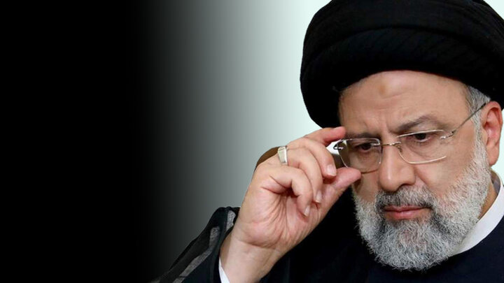 نقد معناشناسانه عملکرد دولت رئیسی در سال ۱۴۰۱ در گفتگو با ظهره وند نقد معناشناسانه عملکرد دولت رئیسی در سال ۱۴۰۱ در گفتگو با ظهره وند