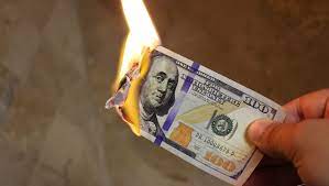 ضربه نهایی بریکس به هژمونی دلار