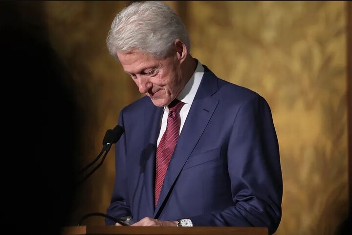 بلایی که آمریکا سر اوکراین درآورد بلایی که آمریکا سر اوکراین درآورد