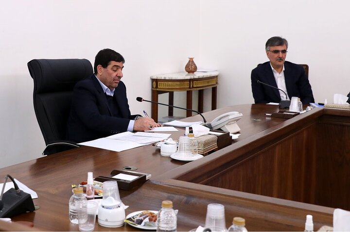 برآورد صادرات ۱۵میلیارد دلاری پتروشیمی در ۱۴۰۲/ ثبات به بازار ارز برمیگردد؟ برآورد صادرات ۱۵میلیارد دلاری پتروشیمی در ۱۴۰۲/ ثبات به بازار ارز برمیگردد؟