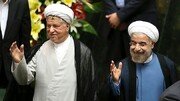 بیشترین سقوط ارزش پول ملی در دولت‌های روحانی و رفسنجانی رقم خورد +نمودار