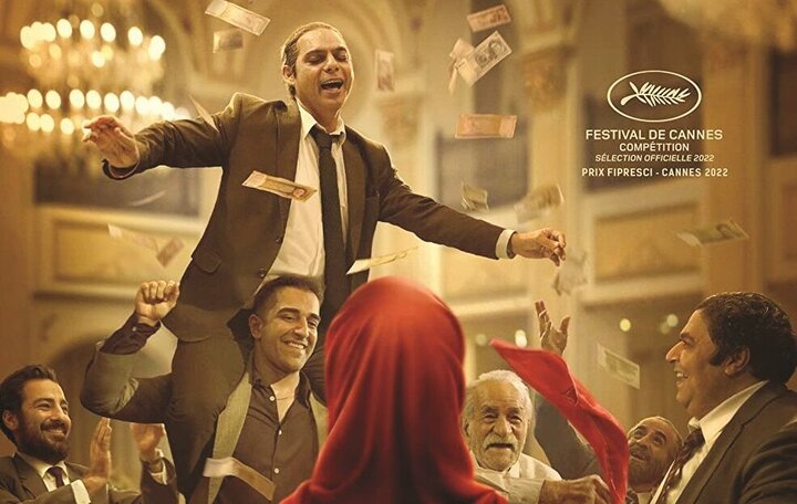 برادران لیلا؛ آرزوی برباد رفته یک اغتشاشگر برادران لیلا؛ آرزوی برباد رفته یک اغتشاشگر