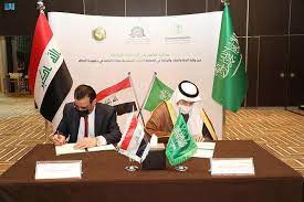 عربستان از بخش کشاورزی عراق چه میخواهد؟