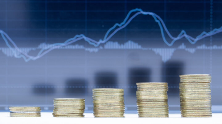 سواد رسانه ای: این داستان، کسری بودجه/ چه خبر از بانک! سواد رسانه ای: این داستان، کسری بودجه/ چه خبر از بانک!