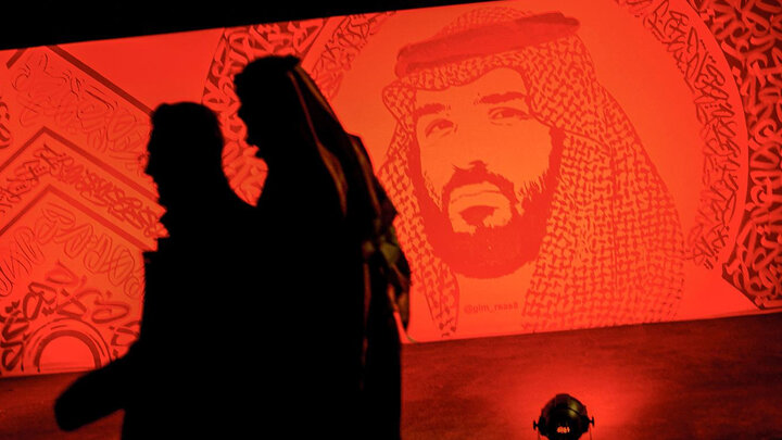 چالش بزرگ عربستان سعودی با کاهش قیمت نفت چالش بزرگ عربستان سعودی با کاهش قیمت نفت