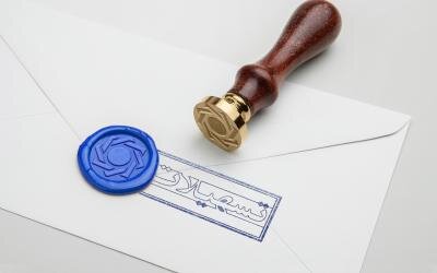 جزئیات دریافت وام قرضالحسنه ۳۰۰ میلیون تومانی جزئیات دریافت وام قرضالحسنه ۳۰۰ میلیون تومانی