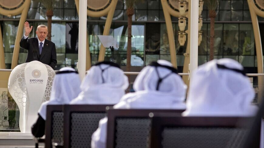 افزایش همکاری اقتصادی ترکیه و عربستان