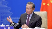 چین خواستار اصلاح شورای امنیت شد