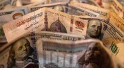 افزایش قیمت کالاهای یارانه ای در مصر