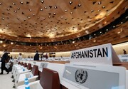 «طرح ظهره وند» برای آینده افغانستان پس از نشست دوحه با طراحی مثلث انگلیس، آمریکا و سازمان ملل