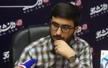 آدرس غلط تکراری، این بار تخفیف 60 درصدی بنزین ایران