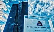 کاهش بی‌سابقه وام‌های مسکن در منطقه یورو