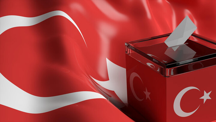 برنده انتخابات ترکیه کیست؟ از عینک اقتصاد سیاسی بدهی و سیاست خارجی