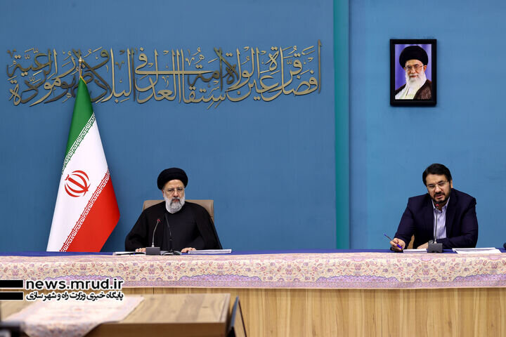 حاجی دلیگانی؛ «مسکن» اولویت مهرداد بذرپاش نیست   حاجی دلیگانی؛ «مسکن» اولویت مهرداد بذرپاش نیست
