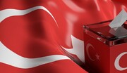 تاثیر حضور «اردوغان» یا «قلیچدار اوغلو» در آینده ترکیه چیست؟