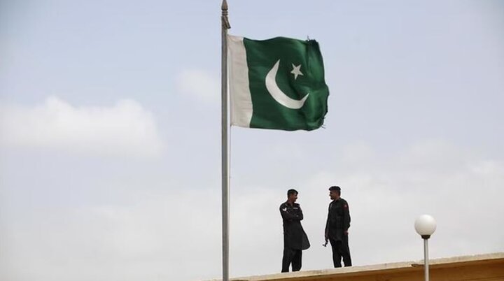 قاچاق گسترده کالاهای یارانه ای ایران به پاکستان  قاچاق گسترده کالاهای یارانه ای ایران به پاکستان