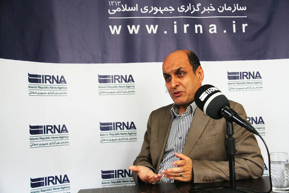 حق‌شناس: نسبت ۶ برابری رشد نقدینگی به تولید، ریشه تورم در اقتصاد ایران است