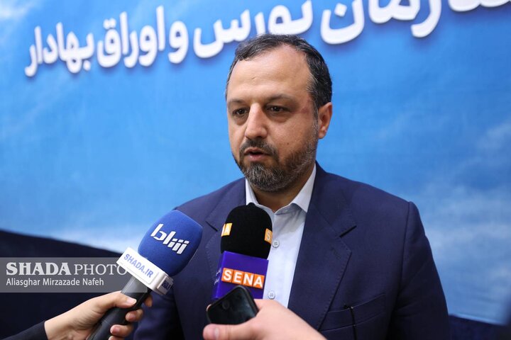 رفع ناتزاریها در برنامه هفتم توسعه رفع ناتزاریها در برنامه هفتم توسعه