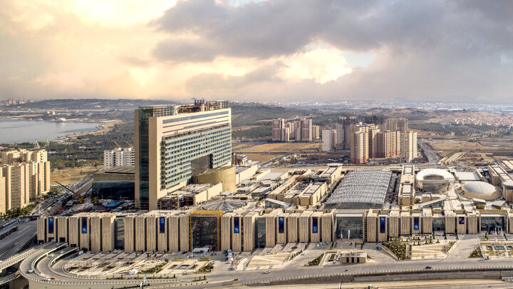 نئولیبرال یاب ها در آزمون ایران مال مردود شدند! تورم شناسی به زبان ساده
 نئولیبرال یاب ها در آزمون ایران مال مردود شدند! تورم شناسی به زبان ساده