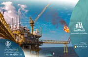 جایگاه شرق مدیترانه در تحولات بازار گاز جهان