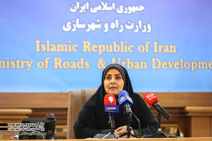 جزئیات جلوگیری از احتکار اراضی و باز تنظیم نظام پهنه بندی تراکم ساختمان ابلاغ شد  جزئیات جلوگیری از احتکار اراضی و باز تنظیم نظام پهنه بندی تراکم ساختمان ابلاغ شد