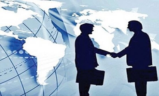 تعداد رایزنان بازرگانی به 30 نفر می رسد/ فعالیت 40 مرکز تجاری ایران در کشورهای مختلف