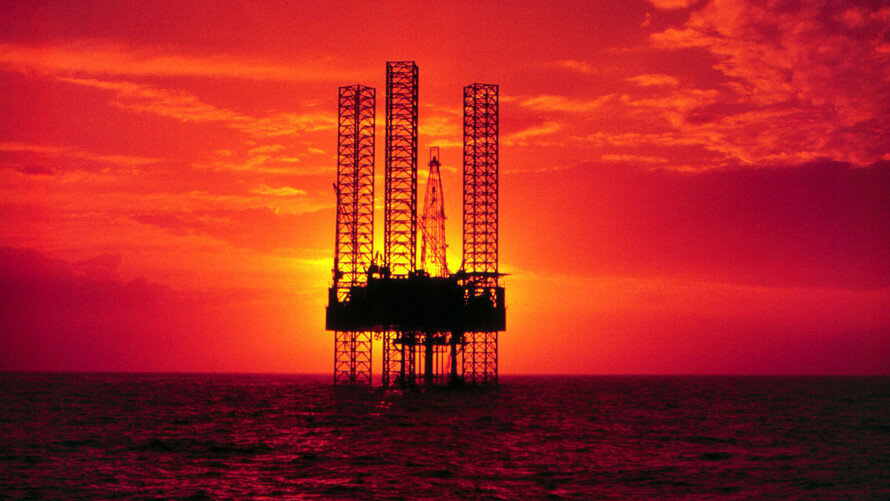 گواهی سپرده نفت خام اقدام مثبت در جهت تقویت بخش خصوصی