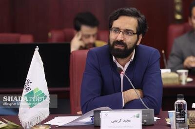 وابستگی به واردات کالاهای اساسی یکی از عوامل اثر گذار بر تورم وابستگی به واردات کالاهای اساسی یکی از عوامل اثر گذار بر تورم