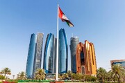 رشد اقتصادی قابل توجه امارات
