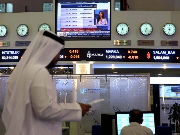 شوک به بن سلمان، کاهش شدید ذخایر ارزی عربستان