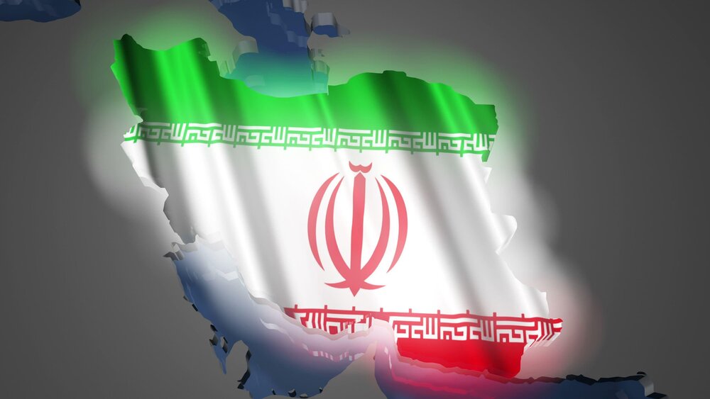 فرصت ها و چالش ها برای جمهوری اسلامی ایران در قرن آینده- قرن آسیا