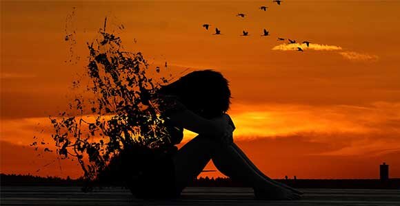 «همهگیری تنهایی» در اتحادیه اروپا «همهگیری تنهایی» در اتحادیه اروپا