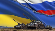 جنگ اوکراین در فاز پایانی، چه کسی پیروز می شود؟