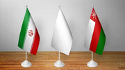محتوای دیدارهای محرمانه ایران و آمریکا در عمان چیست؟