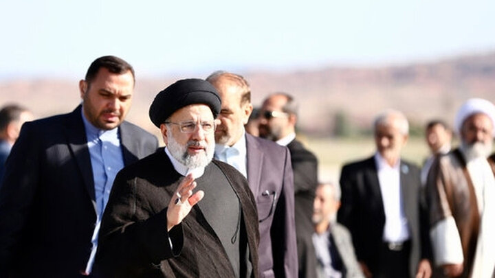 خبر وزیر کشاورزی از حذف دلار ۲۸۵۰۰ تومانی!؟ خبر وزیر کشاورزی از حذف دلار ۲۸۵۰۰ تومانی!؟